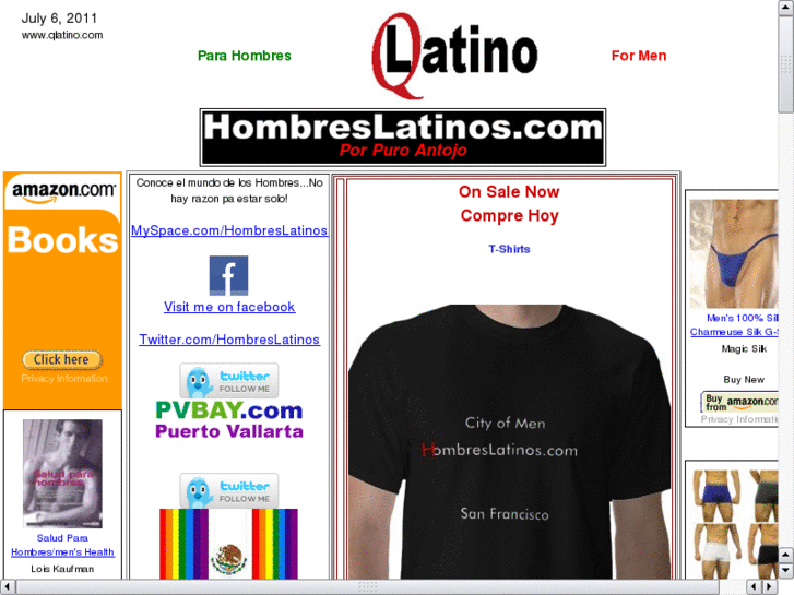 www.latinogreetings.com