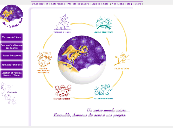 www.lepetitprince.asso.fr