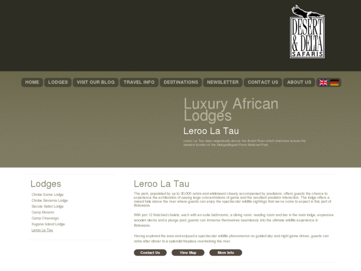 www.leroo-la-tau.com