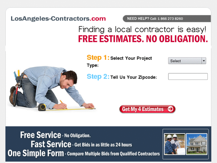 www.losangeles-contractors.com