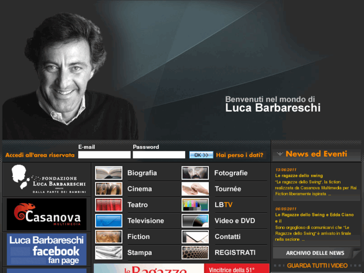 www.lucabarbareschi.info