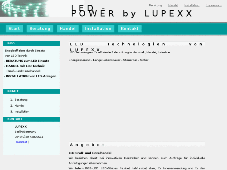 www.lupexx.com