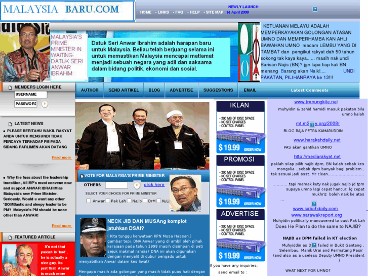 www.malaysiabaru.com