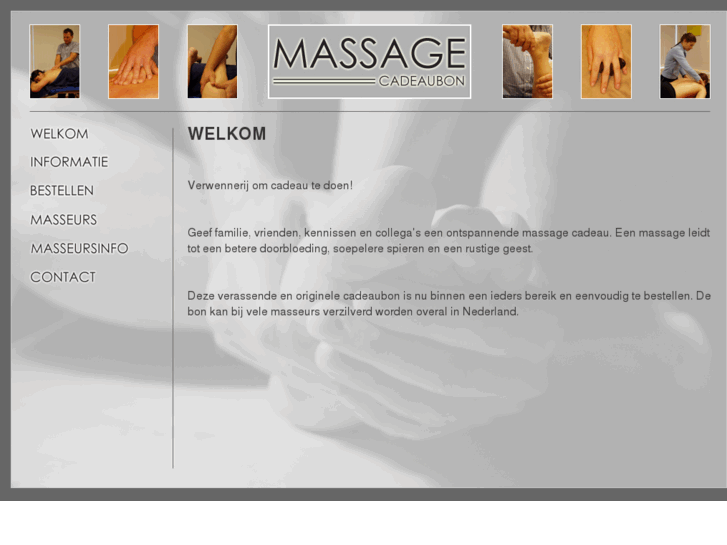 www.massagebon.com