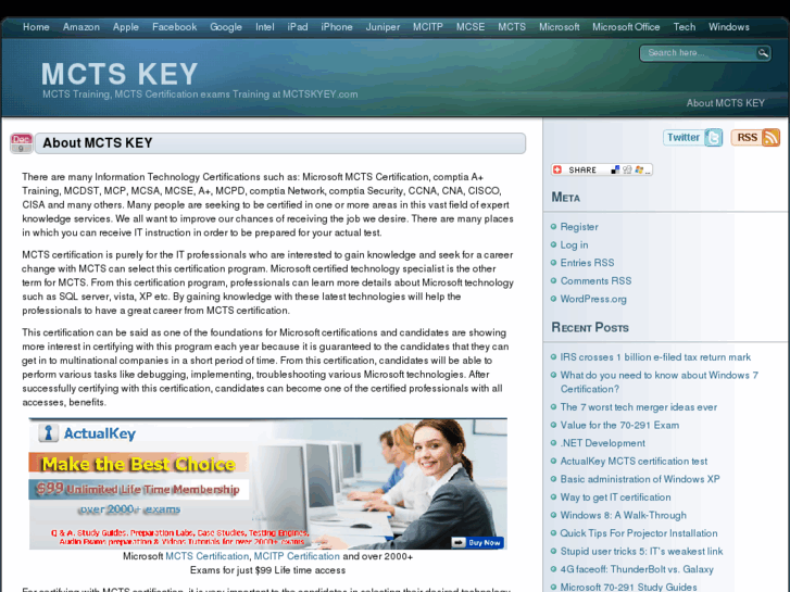 www.mctskey.com
