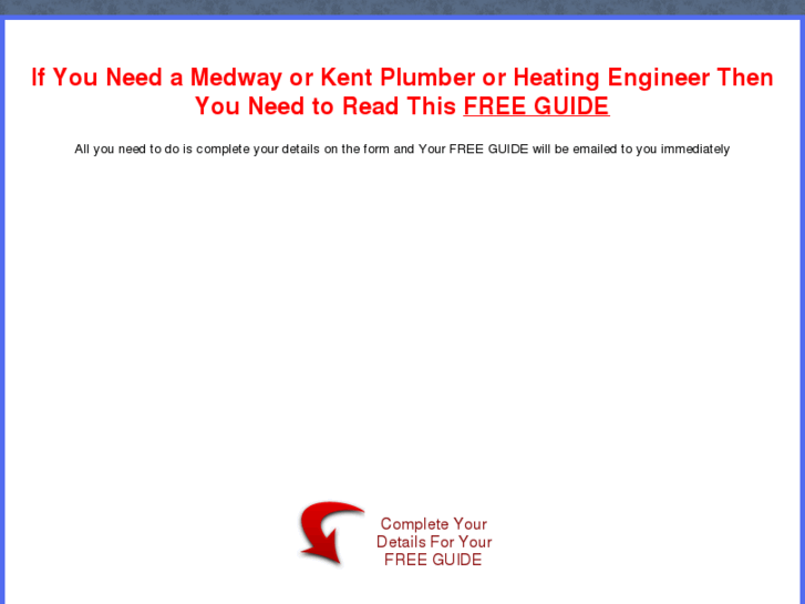 www.medwayplumbers.com