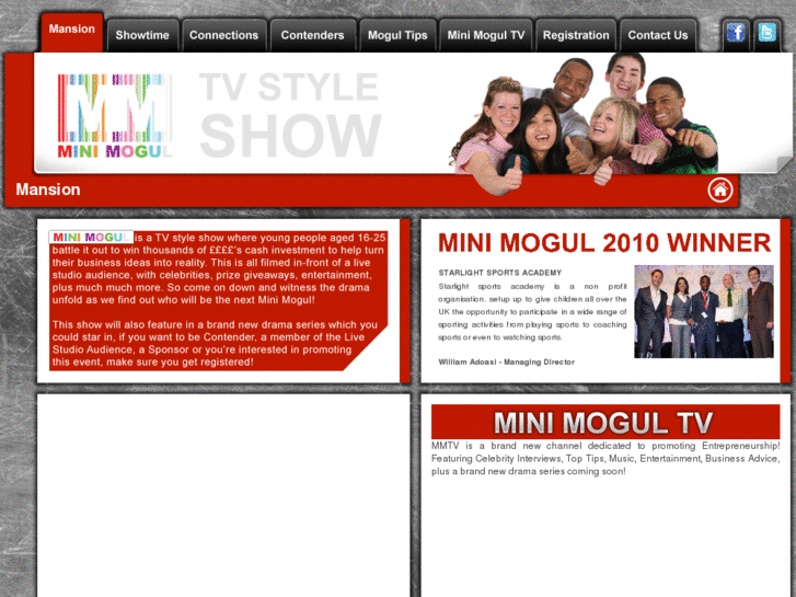 www.minimogul.info