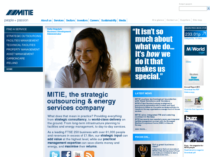 www.mitie.com