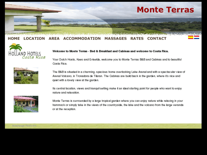 www.monteterras.com