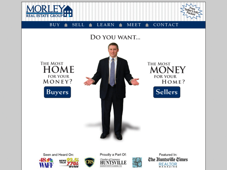 www.morleygroup2.com