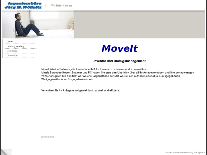 www.moveit.info