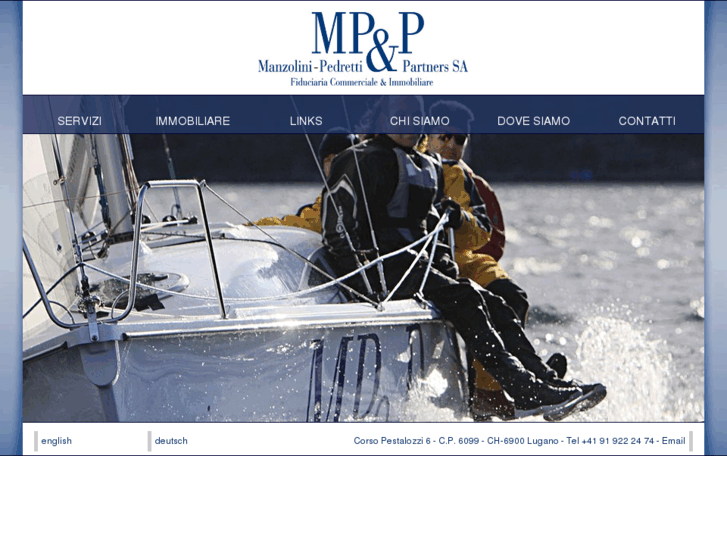 www.mppartners.ch