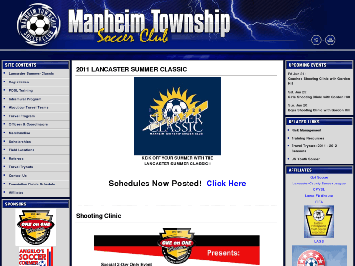 www.mtsoccer.com