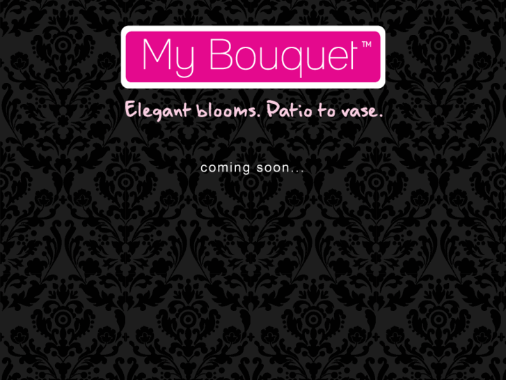 www.mybouquetroses.com