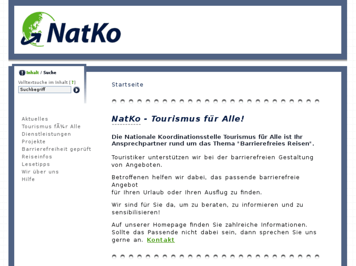 www.natko.de