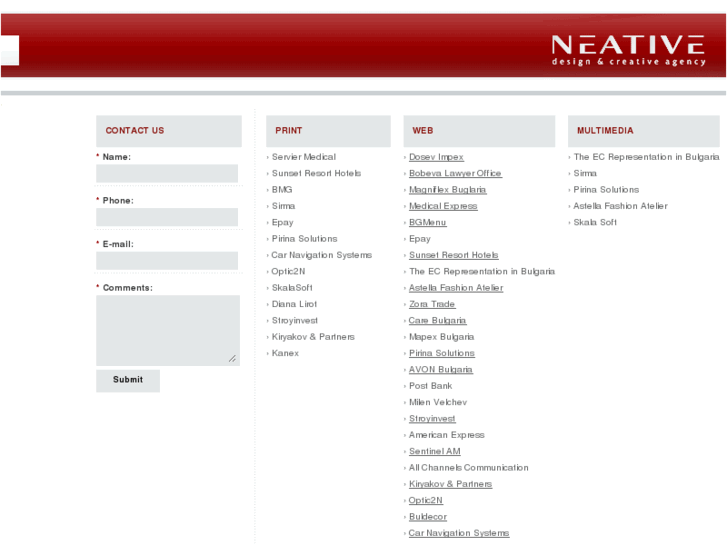 www.neative.com