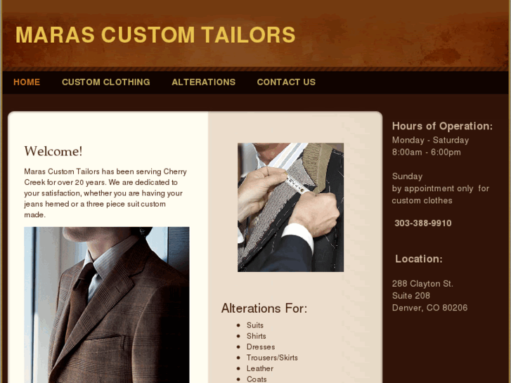 www.nikolascustomtailor.com