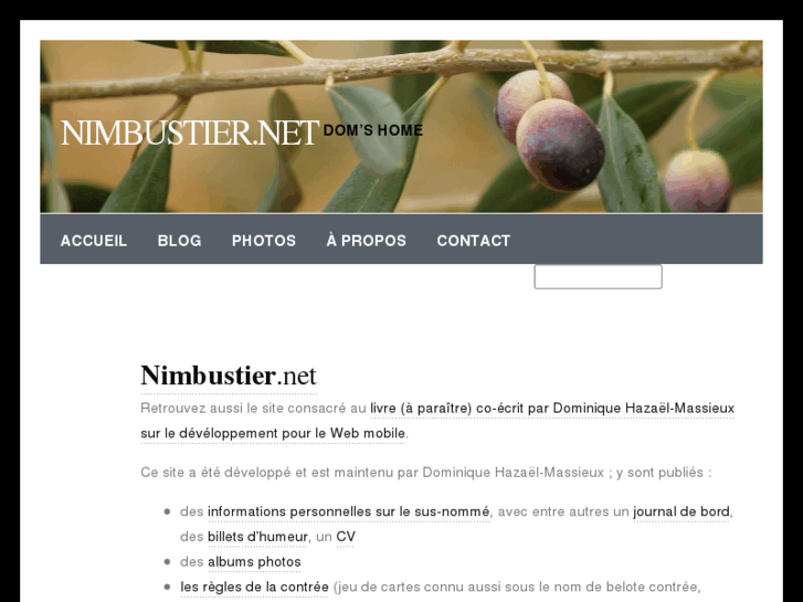 www.nimbustier.net