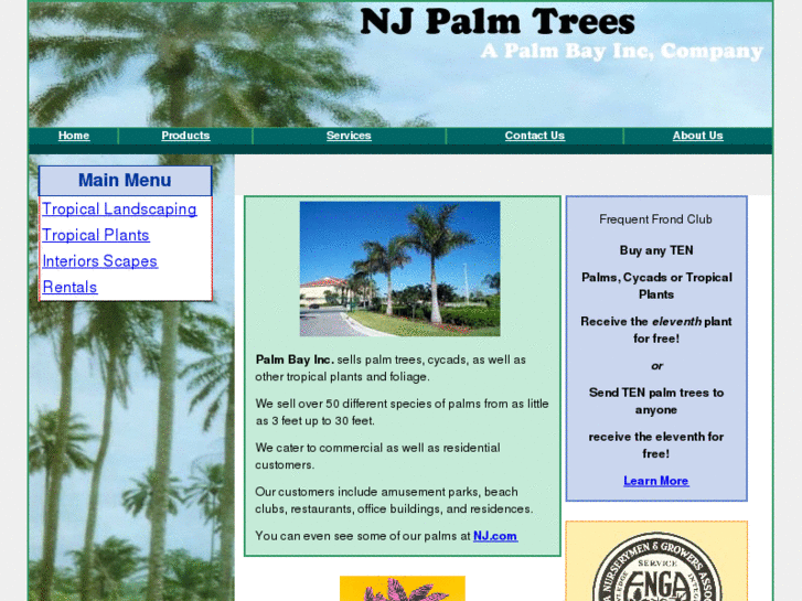 www.njpalmtrees.com