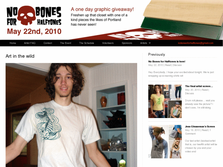 www.nobonesforhalftones.com