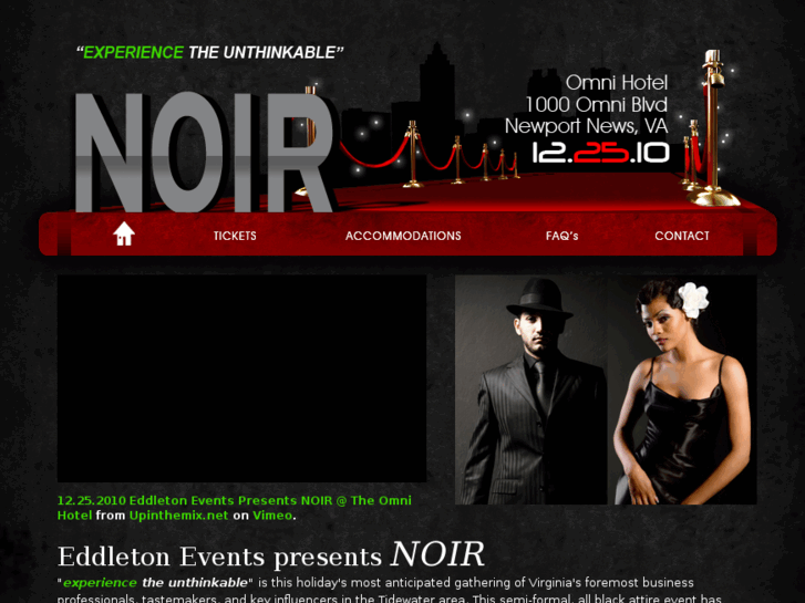 www.noir2010.com