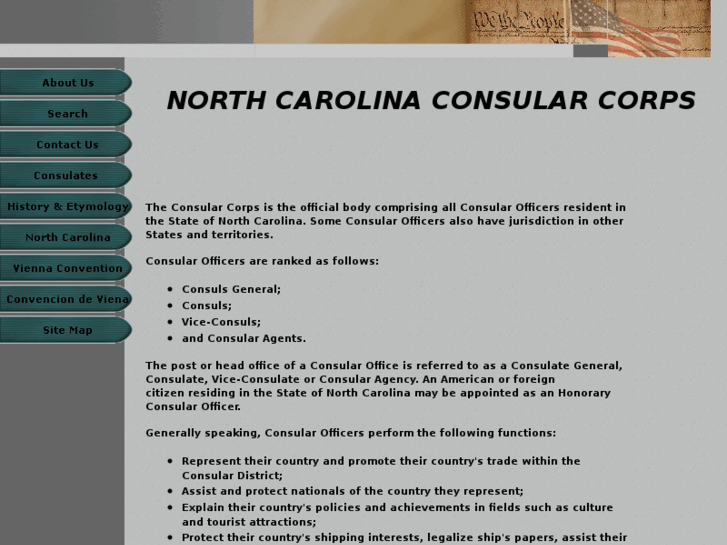 www.northcarolinaconsularcorps.org