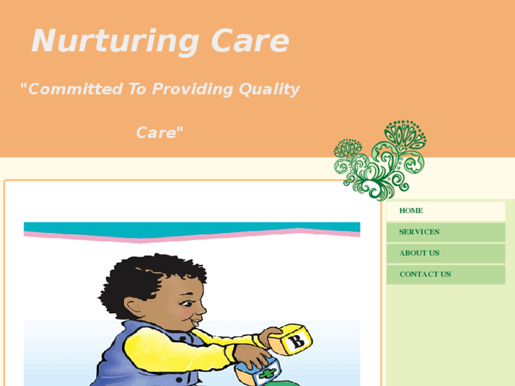 www.nurturing-care.net