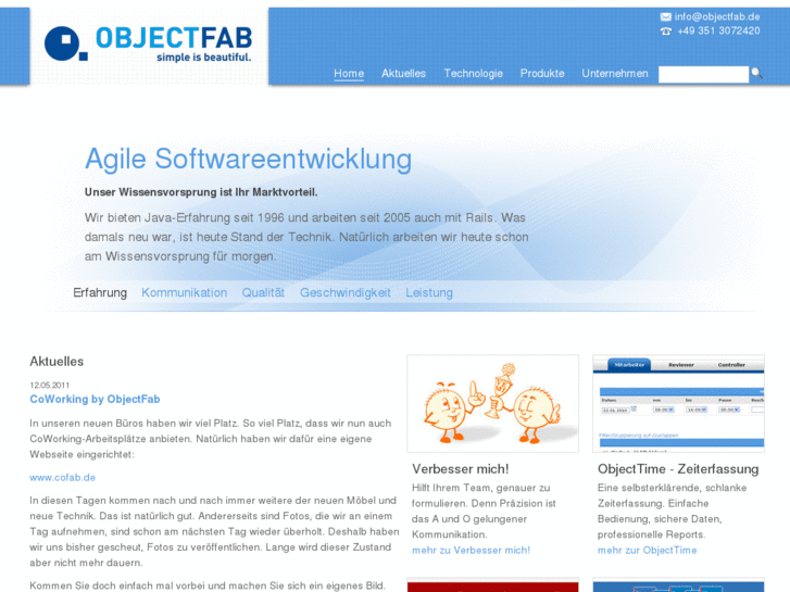 www.objectfab.net
