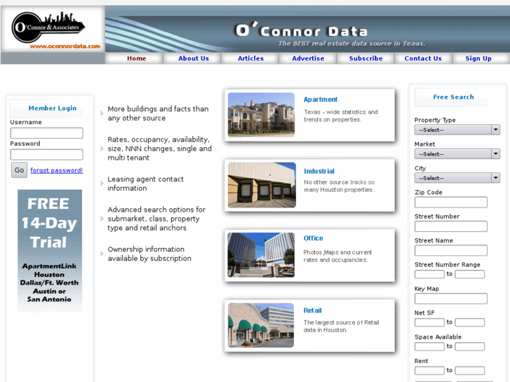 www.oconnordata.com