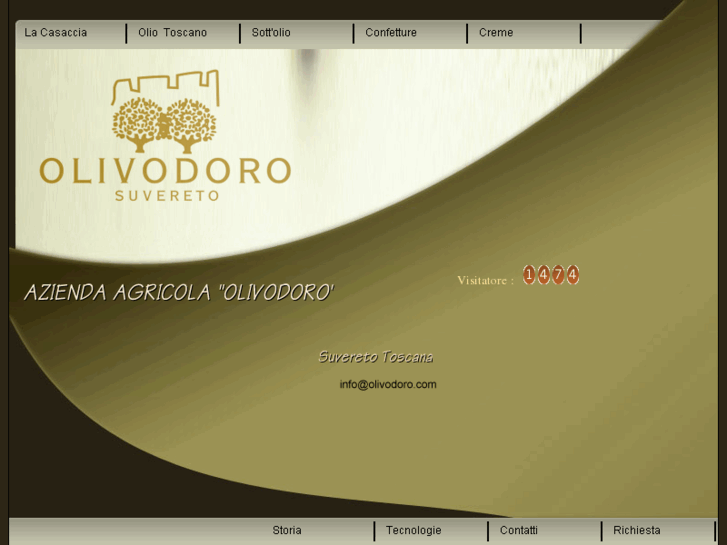 www.olivodoro.com