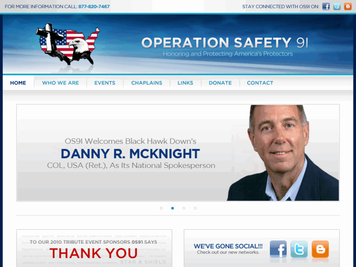 www.operationsafety91.net