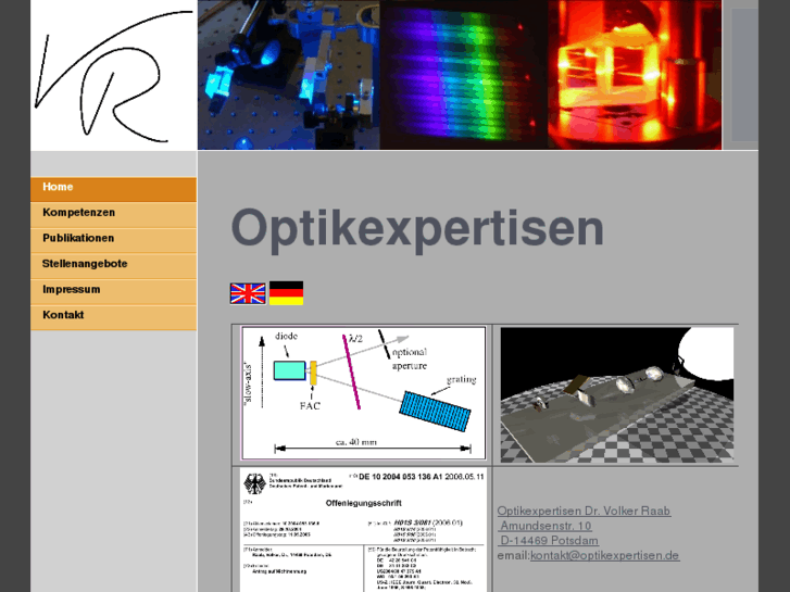 www.optikexpertisen.de