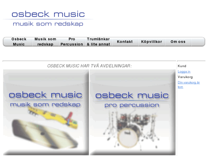 www.osbeckmusic.com