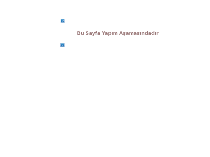 www.ozanteks.net