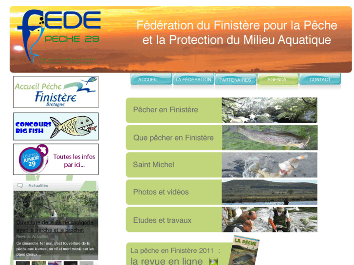 www.peche-en-finistere.fr