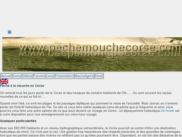 www.pechemouchecorse.com