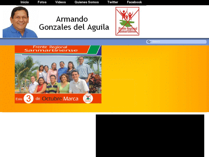 www.pechitodeoro.com