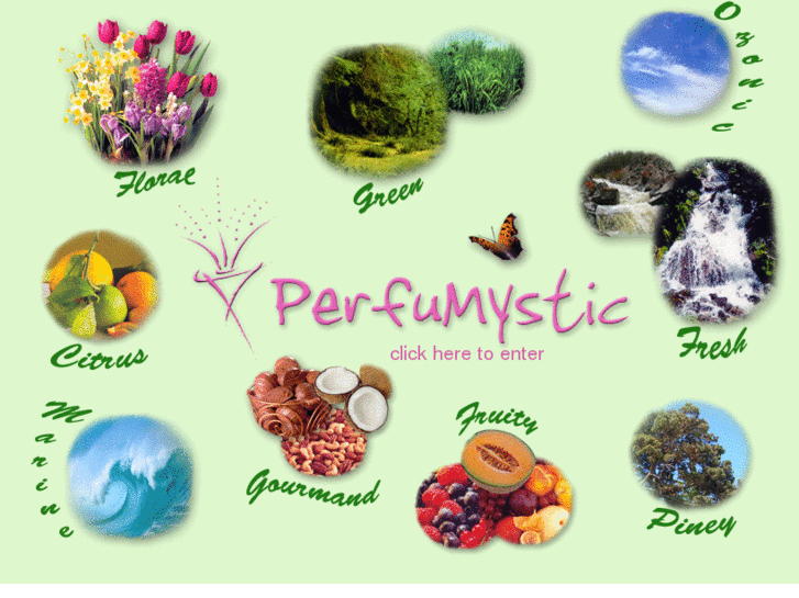 www.perfumystic.com