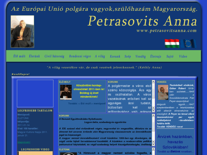 www.petrasovitsanna.com