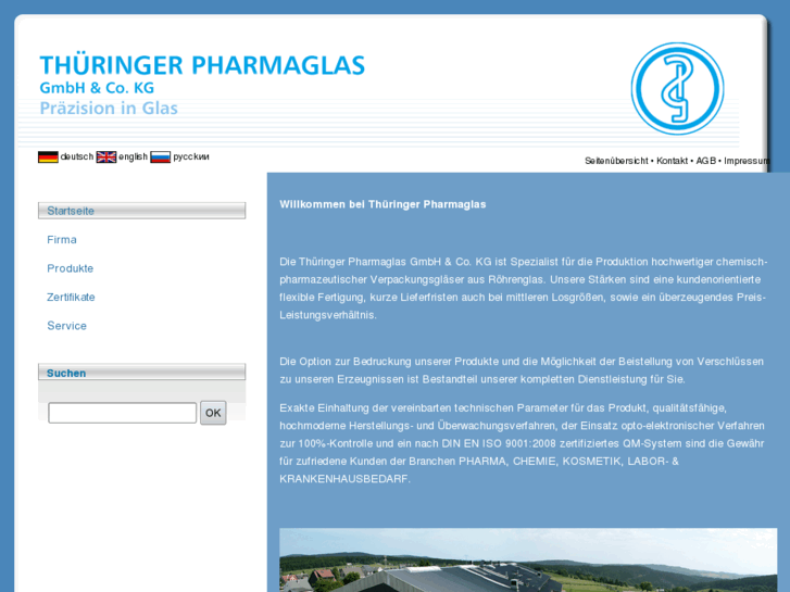 www.pharmaglas.de