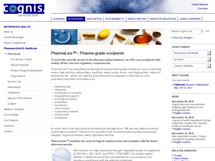 www.pharmaline.com