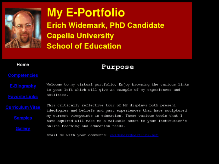 www.phdlearner.com