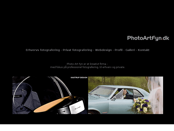 www.photoartfyn.dk