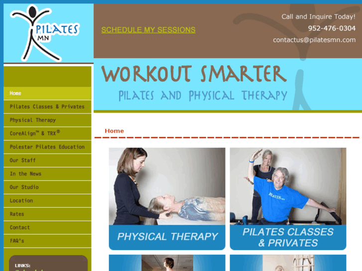 www.pilatesmn.com