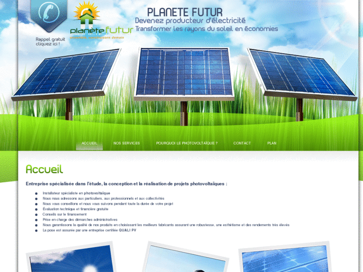 www.planetefutur.com