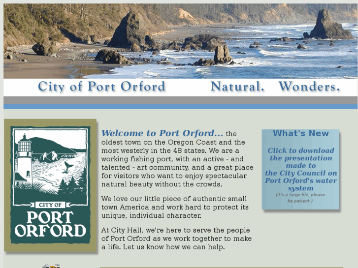 www.portorford.org