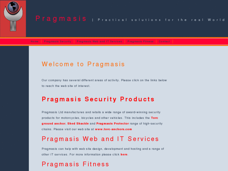 www.pragmasis.com