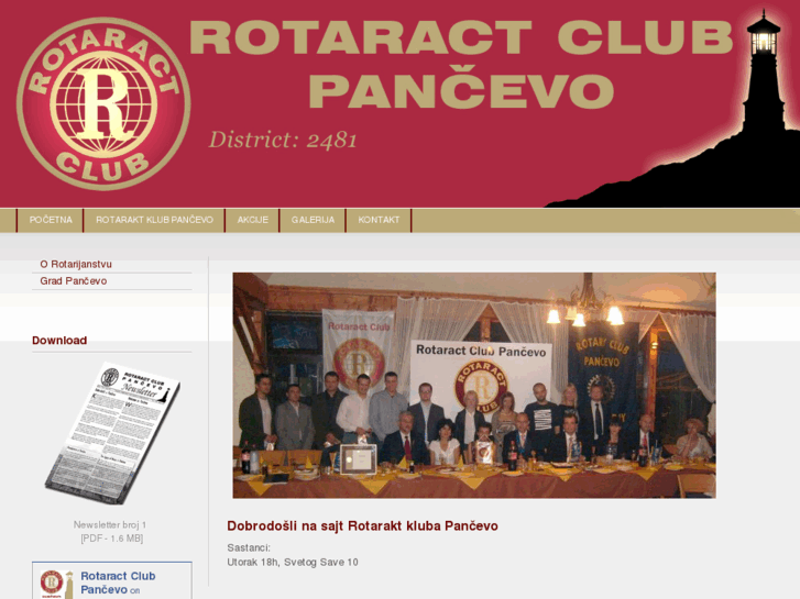 www.racpancevo.org