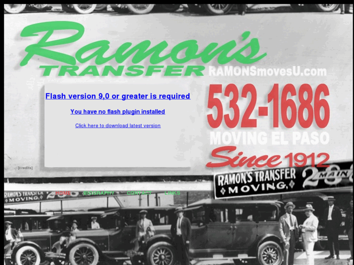 www.ramonsmovesu.com