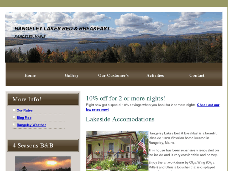 www.rangeleylakesbb.com